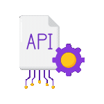 API Integration